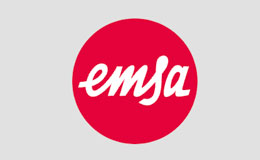Emsa愛(ài)慕莎品牌介紹