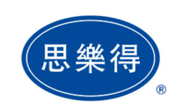 思樂(lè)得SOLIDWARE品牌介紹
