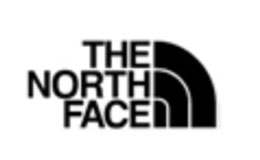 北面TheNorthFace品牌介紹