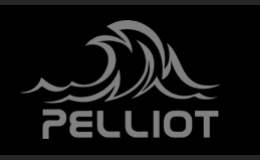 伯希和PELLIOT品牌介紹