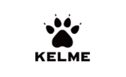卡爾美Kelme品牌介紹