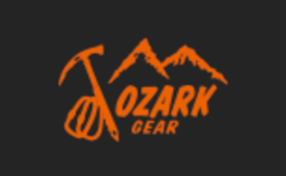 奧索卡OZARK品牌介紹
