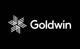 Goldwin高得運(yùn)品牌介紹