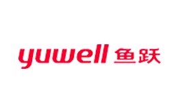 魚(yú)躍YUWELL品牌介紹