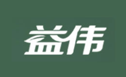 益?zhèn)ゼ揖悠放平榻B