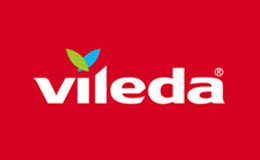 Vileda微力達(dá)品牌介紹