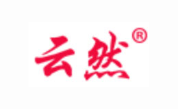 云然衛(wèi)浴品牌介紹