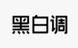 黑白調(diào)hbada品牌介紹