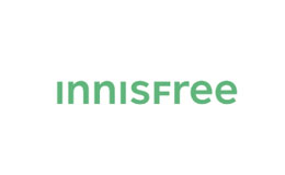 悅詩風(fēng)吟innisfree品牌介紹