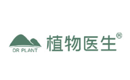 植物醫(yī)生DR PLANT品牌介紹