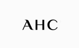 AHC愛和純護(hù)膚品牌介紹