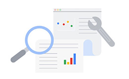 查詢(xún)網(wǎng)站Google排名的工具推薦