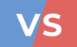 semrush和Ahrefs對(duì)比哪個(gè)更好用？